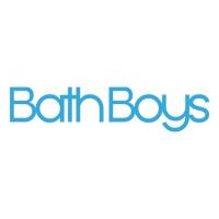 Bath Boys image 25